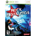 Rock Revolution (Xbox 360) - Just $0! Shop now at Retro Gaming of Denver