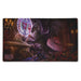 Dragon Shield: Playmat - Valentine Dragons (2022) - Just $0! Shop now at Retro Gaming of Denver