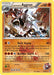 Team Magma's Aggron 014/34 - Double Crisis Holofoil - for just $0.84! 