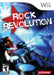 Rock Revolution (Wii) - for just $0! 