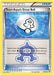 Team Aqua's Great Ball 027/34 - Double Crisis Reverse Holofoil - for just $0.98! 