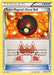 Team Magma's Great Ball 031/34 - Double Crisis - for just $7! 
