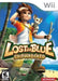 Lost in Blue Shipwrecked (Wii) - for just $0! 