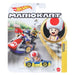 Mario Kart Hot Wheels 2025 Mix 6 - for just $12.69! 