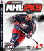 NHL 2K9 (Playstation 3) - for just $0! 