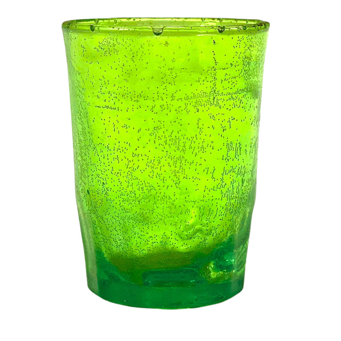 SMASHProps Large 3 Inch Breakaway Shot Glass - for just $15! 