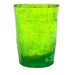 SMASHProps Large 3 Inch Breakaway Shot Glass - for just $15! 