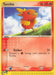 Torchic (017) [Nintendo: Black Star Promos] - for just $0! 