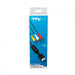 TTX Tech AV Cable [PS/PS2/PS3] – PlayStation Accessory - for just $9.99! 