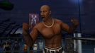 Def Jam: Vendetta – PlayStation 2 (PS2) - for just $0! 