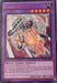 Gladiator Beast Essedarii (Purple) [DL18-EN010] Rare - for just $1.20! 