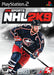 NHL 2K9 (Playstation 2) - for just $0! 