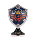 Hylian Shield 12" Statue F4F – Figure - for just $69.99! 