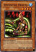 Serpentine Princess [LOD-057] Common - for just $0.10! 