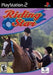 Riding Star (Playstation 2) - for just $0! 