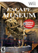 Escape the Museum (Wii) - for just $0! 