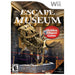 Escape the Museum (Wii) - Just $0! Shop now at Retro Gaming of Denver