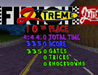 2Xtreme [Greatest Hits] – PlayStation 1 (PS1) - for just $6.99! 