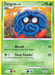 Tangela (76/99) [Platinum: Arceus] - for just $0.15! 
