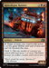 Apocalypse Runner (DFT-188) - Aetherdrift Foil - for just $0.03! 