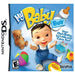 My Baby Boy (Nintendo DS) - Just $0! Shop now at Retro Gaming of Denver