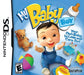 My Baby Boy (Nintendo DS) - for just $0! 