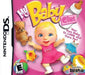 My Baby Girl (Nintendo DS) - for just $0! 