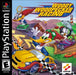 Woody Woodpecker Racing (Playstation) - for just $0! 