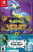 Pokémon Violet + The Hidden Treasures of Area Zero (NIntendo Switch) - for just $0! 