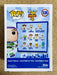 Tim Allen Signed Disney Buzz Lightyear Toy Story Funko Pop! #536 With JSA COA - for just $250! 