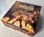 Zombicide: Undead or Alive - Dead West Kickstarter Exclusive Promo Box - for just $139.99! 