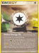 Holon Energy GL (105/113) [EX: Delta Species] - for just $0.75! 