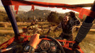 Dying Light: The Following [Enhanced Edition][Playstation Hits] – PlayStation 4 (PS4) - for just $0! 