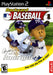 Backyard Baseball – PlayStation 2 (PS2) - for just $10.99! 