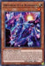 Drytron Zeta Aldhibah [GEIM-EN028] Rare - for just $0.10! 