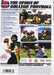 NCAA Football 2003 – PlayStation 2 (PS2) - for just $0! 