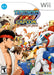 Tatsunoko vs. Capcom: Ultimate All Stars (Wii) - for just $0! 