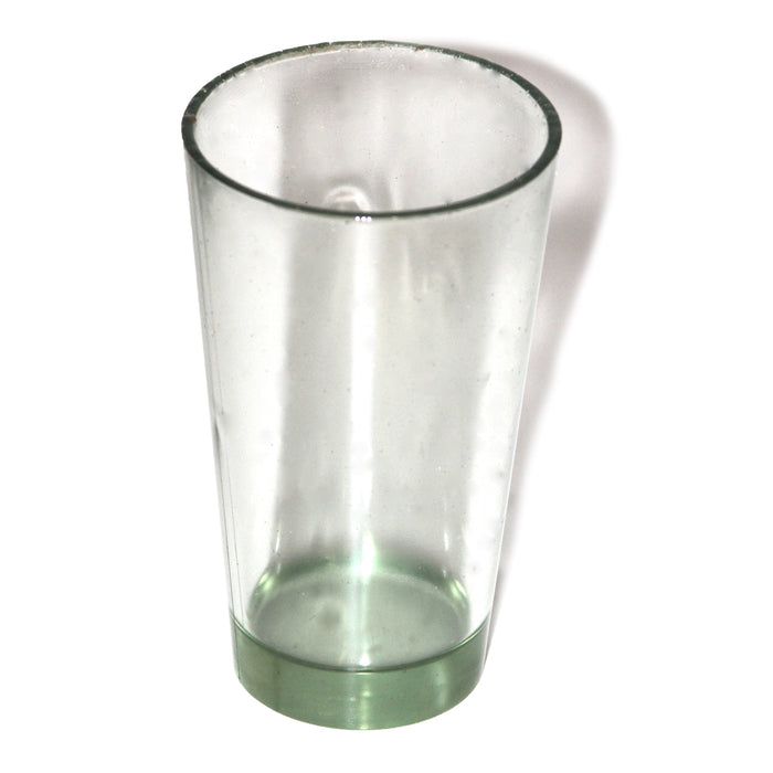 SMASHProps Breakaway Beer Pint Glass Prop - for just $20! 