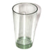 SMASHProps Breakaway Beer Pint Glass Prop - for just $20! 