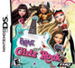 Bratz: Girlz Really Rock (Nintendo DS) - for just $0! 