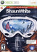 Shaun White Snowboarding (Target Edition) (Xbox 360) - for just $0! 