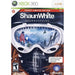 Shaun White Snowboarding (Target Edition) (Xbox 360) - Just $0! Shop now at Retro Gaming of Denver