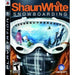 Shaun White Snowboarding (Playstation 3) - Just $0! Shop now at Retro Gaming of Denver