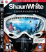 Shaun White Snowboarding Target Limited Edition (Playstation 3) - for just $0! 