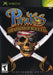 Pirates: The Legend Of Black Kat (Xbox) - for just $0! 
