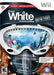 Shaun White Snowboarding Road Trip (Target Limited Edition) (Wii) - for just $0! 