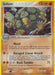 Golem (6/92) [EX: Legend Maker] - for just $4.30! 