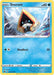Snorunt (034/159) [Sword & Shield: Crown Zenith] - for just $0.10! 
