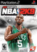 NBA 2K9 (Playstation 2) - for just $0! 