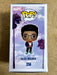 Rhenzy Feliz Signed Marvel Runaways Alex Wilder Funko Pop! #356 With JSA COA - for just $75! 